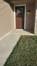 101 Brockway Dr in Rockwall, TX - Building Photo - Building Photo
