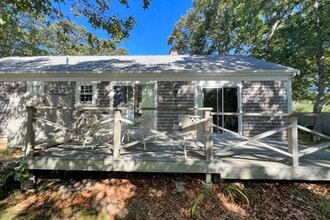 58 Neptune Ln in Yarmouth, MA - Building Photo - Building Photo