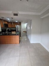1811 SW 107th Ave in Miami, FL - Building Photo - Building Photo