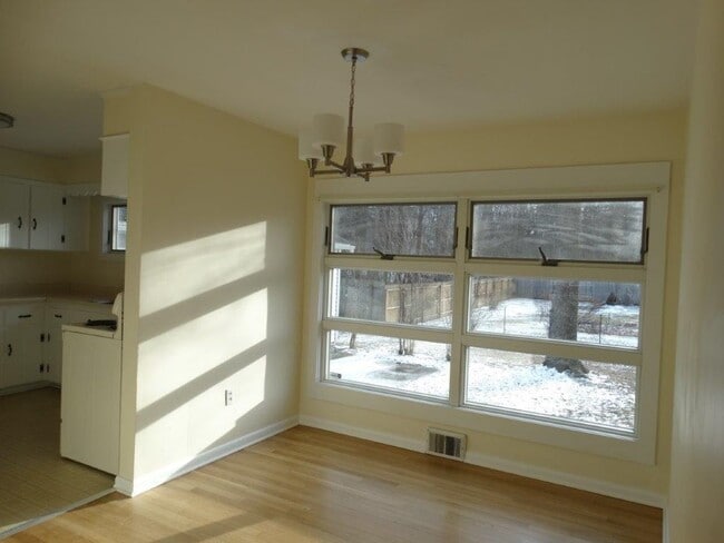 38 Marshall Dr in Burlington, VT - Building Photo - Building Photo