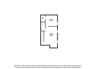 7415 Durango Creek Dr in Magnolia, TX - Foto de edificio - Building Photo