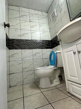 366 Bexley Ct in Mason, OH - Building Photo - Building Photo