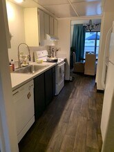 8604 NE Mason Dr in Vancouver, WA - Building Photo - Building Photo