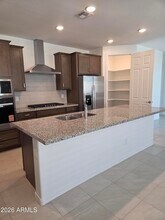 26386 South 224th Pl in Queen Creek, AZ - Building Photo - Building Photo