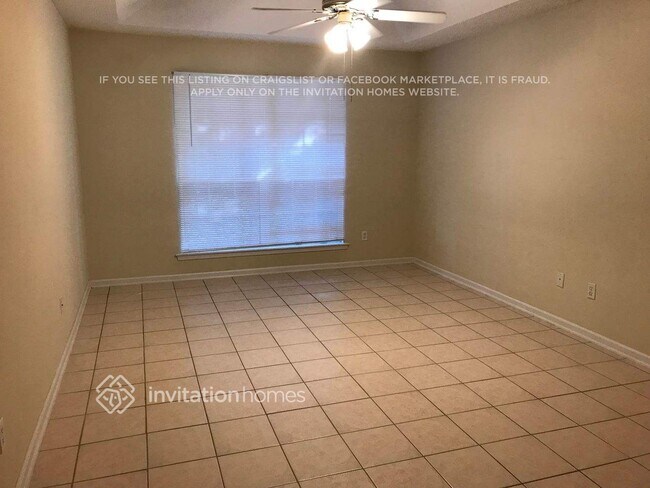 1541 Shelter Cove Dr in Orange Park, FL - Building Photo - Building Photo