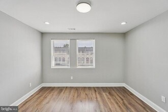 6708 N Broad St in Philadelphia, PA - Building Photo - Building Photo