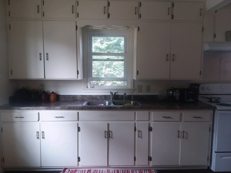 702 Main St in Onamia, MN - Building Photo