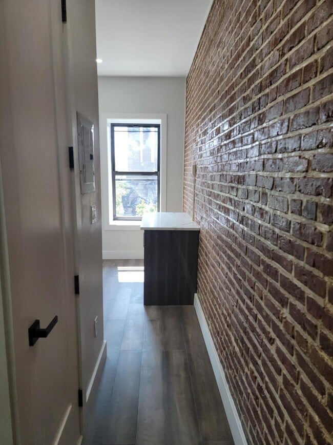 property at 239 Lenox Ave