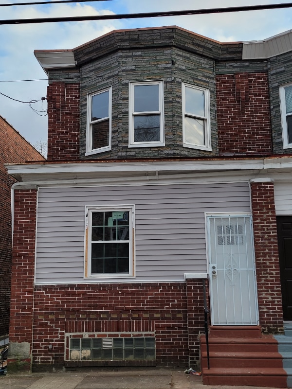 1338 Sheridan St in Camden, NJ - Building Photo - Building Photo