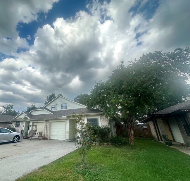property at 5144 Beaverhill Dr