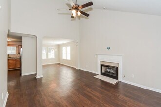 106 Rushing Water Ct in Hendersonville, TN - Building Photo - Building Photo