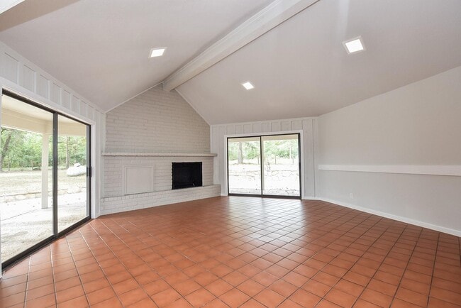 property at 12713 Roy Harris Loop