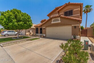 12545 W Cambridge Ave in Avondale, AZ - Building Photo - Building Photo