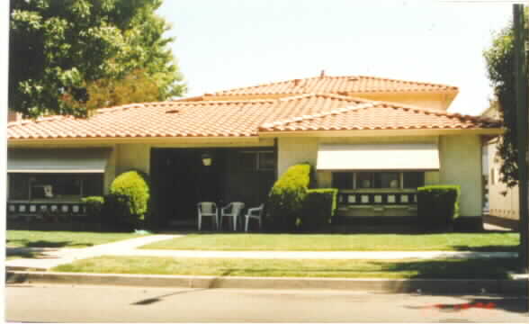 612 Pinewood Dr in San Jose, CA - Building Photo - Building Photo