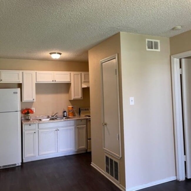 515 Humble Ave in San Antonio, TX - Building Photo - Building Photo