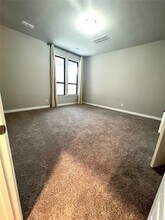 24239 Maple Summit Ln in Katy, TX - Building Photo - Building Photo