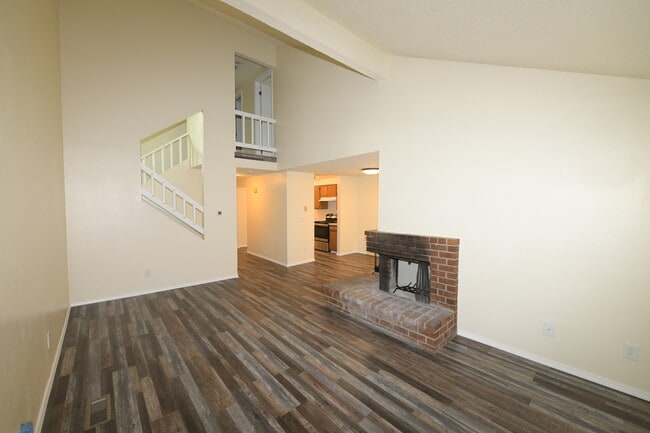 property at 1228 46th Pl SE