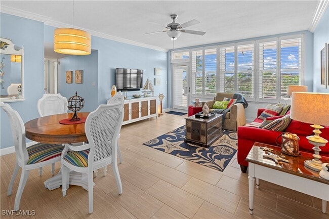 property at 240 Seaview Ct