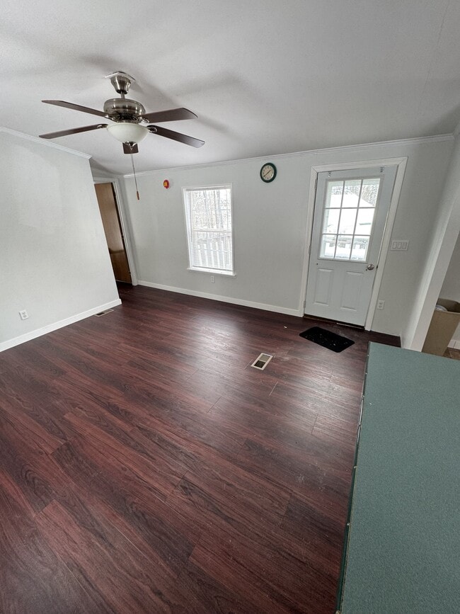 property at 189 Commercial St