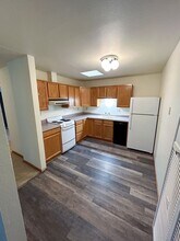 4308 Sunset Blvd in Renton, WA - Building Photo - Building Photo