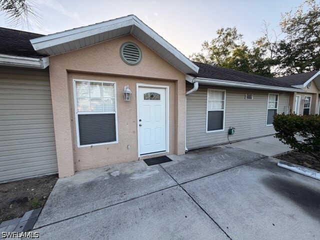 property at 2779 Tropicana Blvd