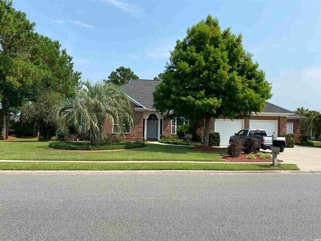 533 Stonemason Dr in Myrtle Beach, SC - Building Photo - Building Photo