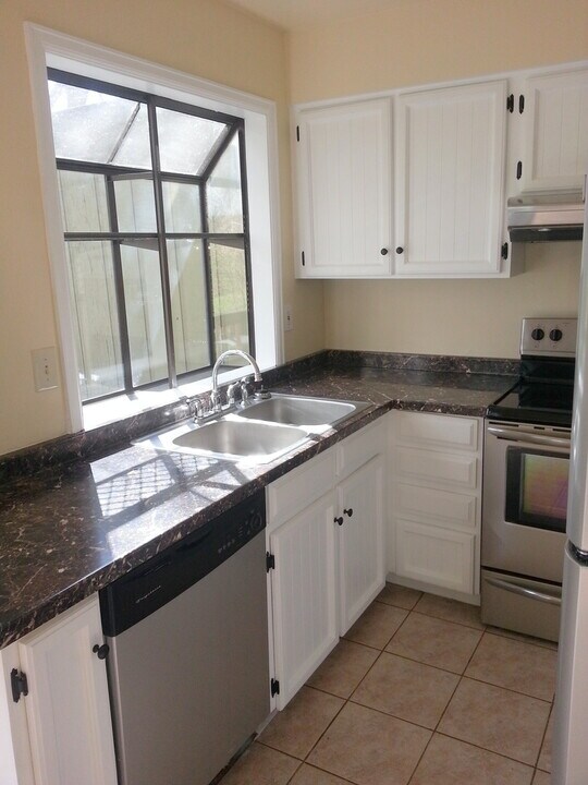 1603 Cottonwood Dr in Louisville, CO - Building Photo