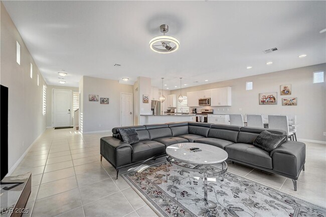 property at 7206 Waving Tree St