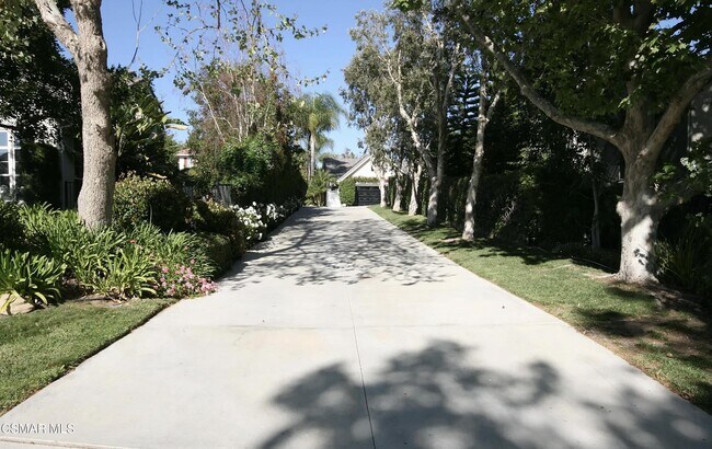 2826 Irongate Pl in Thousand Oaks, CA - Building Photo - Building Photo