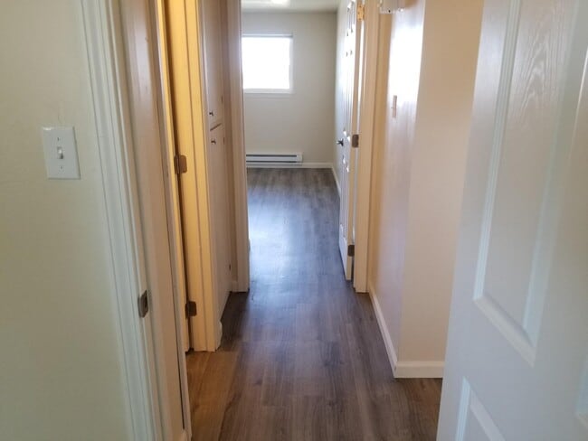 415 2nd Ave E in Twin Falls, ID - Building Photo - Building Photo