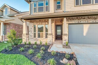 3318 Paddock Landing St in Richmond, TX - Building Photo - Building Photo