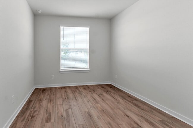 property at 16026 Copper Skies Wy