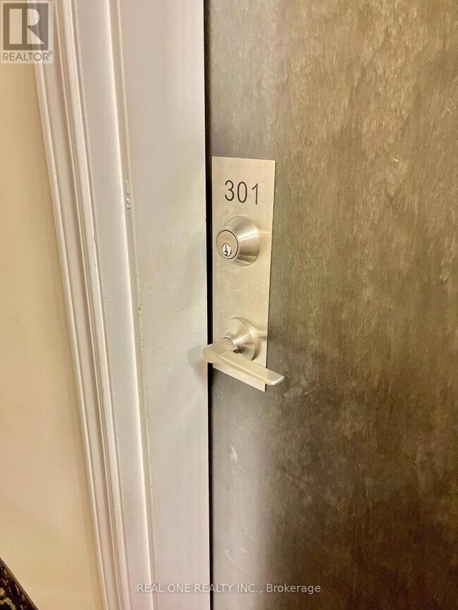 275 Littlewood Dr in Oakville, ON - Building Photo - Building Photo