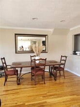 16067 19th Ave, Unit #1 in Whitestone, NY - Building Photo - Building Photo