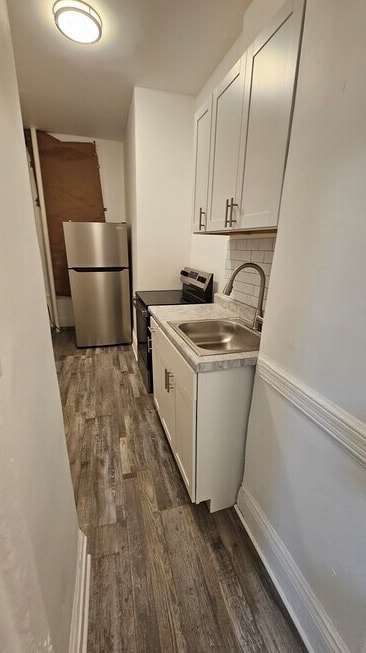 788 Macon St in Brooklyn, NY - Building Photo - Building Photo