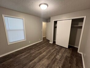 3016 W St in Lincoln, NE - Building Photo - Building Photo