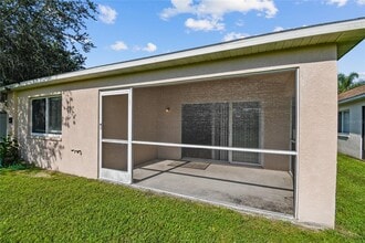 18220 Portside St in Tampa, FL - Building Photo - Building Photo