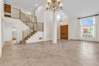 117 Woodland Valley Dr in San Ramon, CA - Building Photo - Building Photo