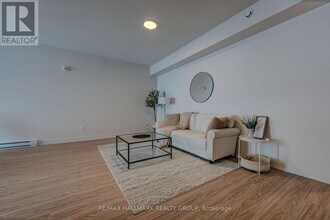205-70 VIEUX-SILO ROAD in Ottawa, ON - Building Photo - Building Photo
