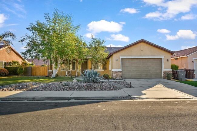 property at 47450 Manteca Ct