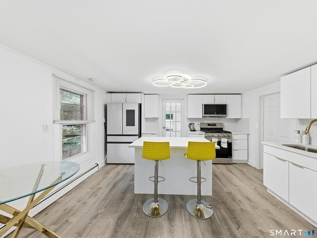 property at 115 Wilton Rd