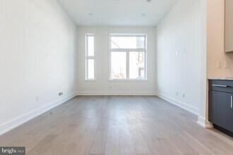1339 N Marston St in Philadelphia, PA - Building Photo - Building Photo