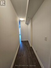 75 James St S in Hamilton, ON - Building Photo - Building Photo