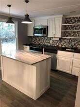 245 Hilton Way in Canton, GA - Building Photo - Building Photo