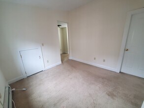 157 Starr St, Unit 157 2nd Floor in New Haven, CT - Building Photo - Building Photo