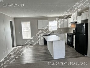 13 Fay St in Independence Township, MI - Building Photo - Building Photo