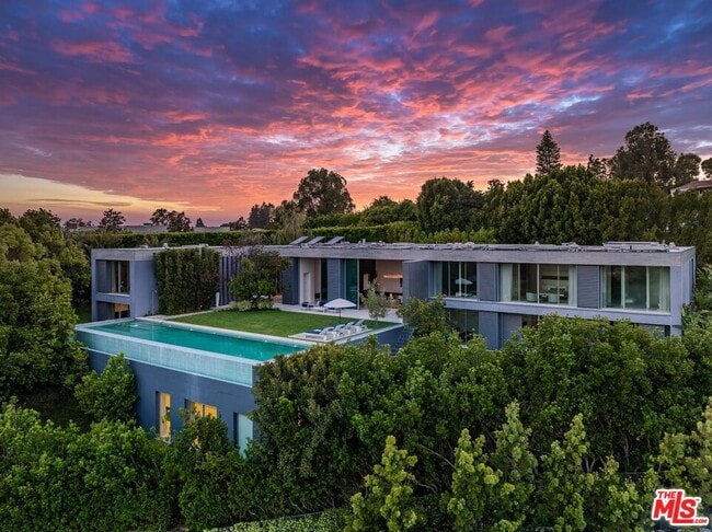 property at 670 Perugia Way