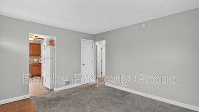 648 Mayflower Ave in Lincoln Park, MI - Building Photo - Building Photo