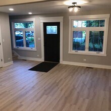 23544 N High Rdg Dr in Lake Zurich, IL - Building Photo - Building Photo