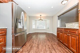 222 Ferguson Ave, Unit W-0207 in Locust Grove, GA - Building Photo - Building Photo